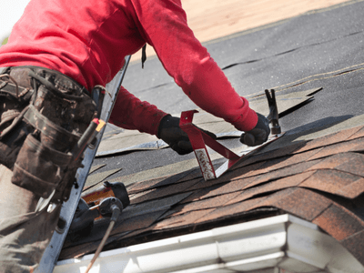 About Leaking Skylight Repair Pros Priest River, ID